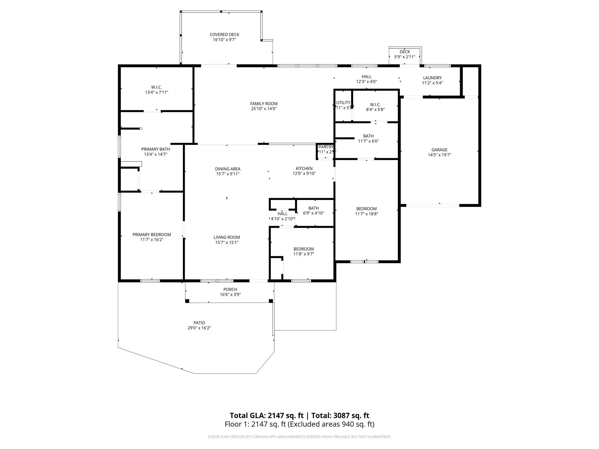 996 Cornelius Road Mooresville, NC 28117 - Photo 26 of 26