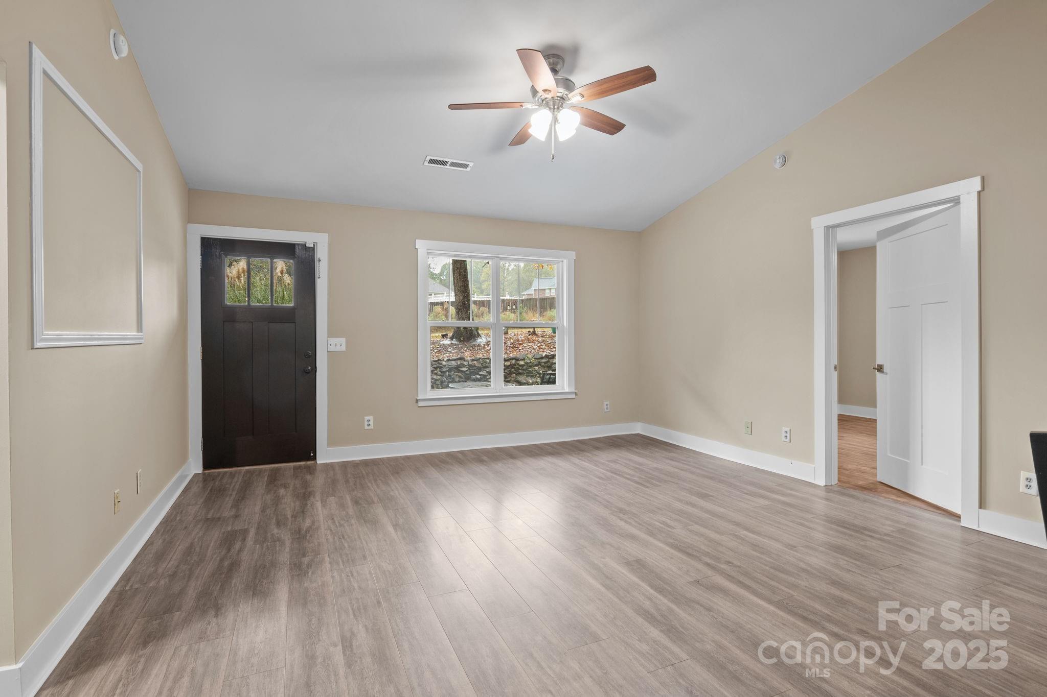 996 Cornelius Road Mooresville, NC 28117 - Photo 4 of 26