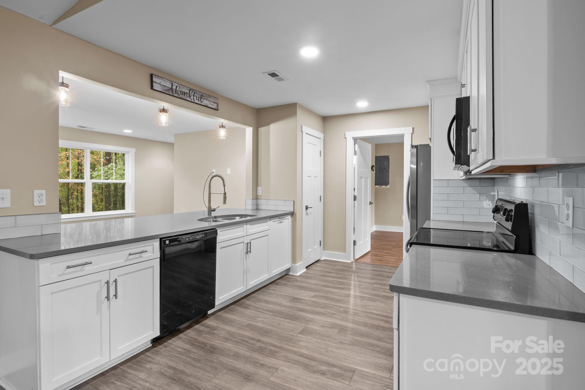 996 Cornelius Road Mooresville, NC 28117 - Photo 5 of 26