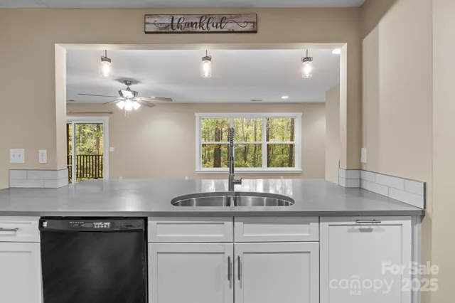 $450,000 | 996 Cornelius Road, Mooresville, NC 28117