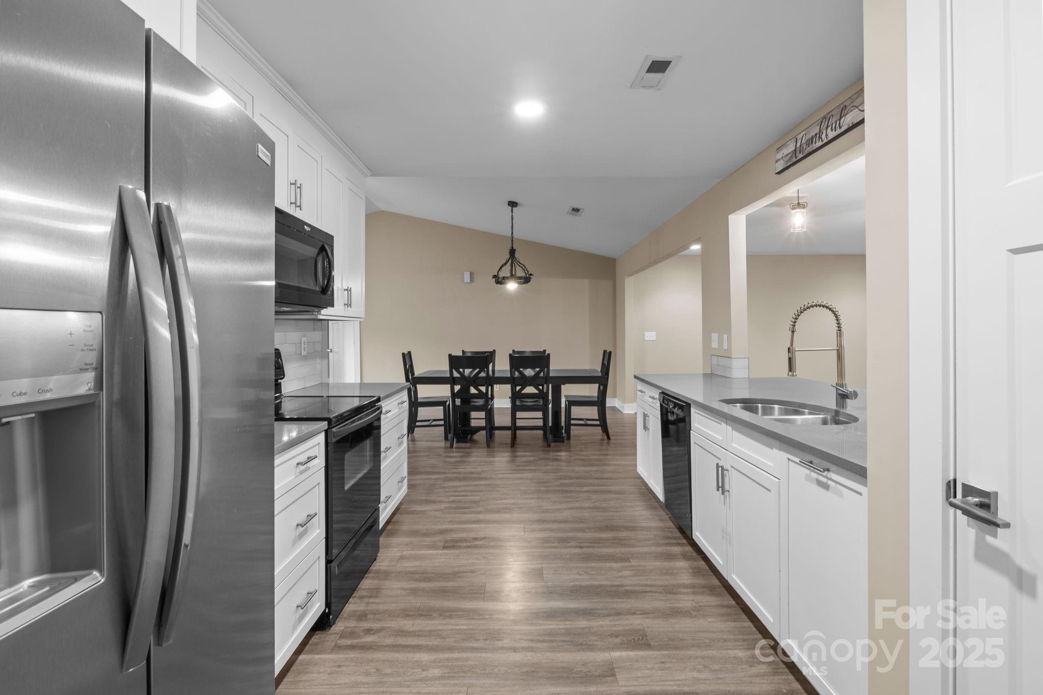 996 Cornelius Road Mooresville, NC 28117 - Photo 7 of 26