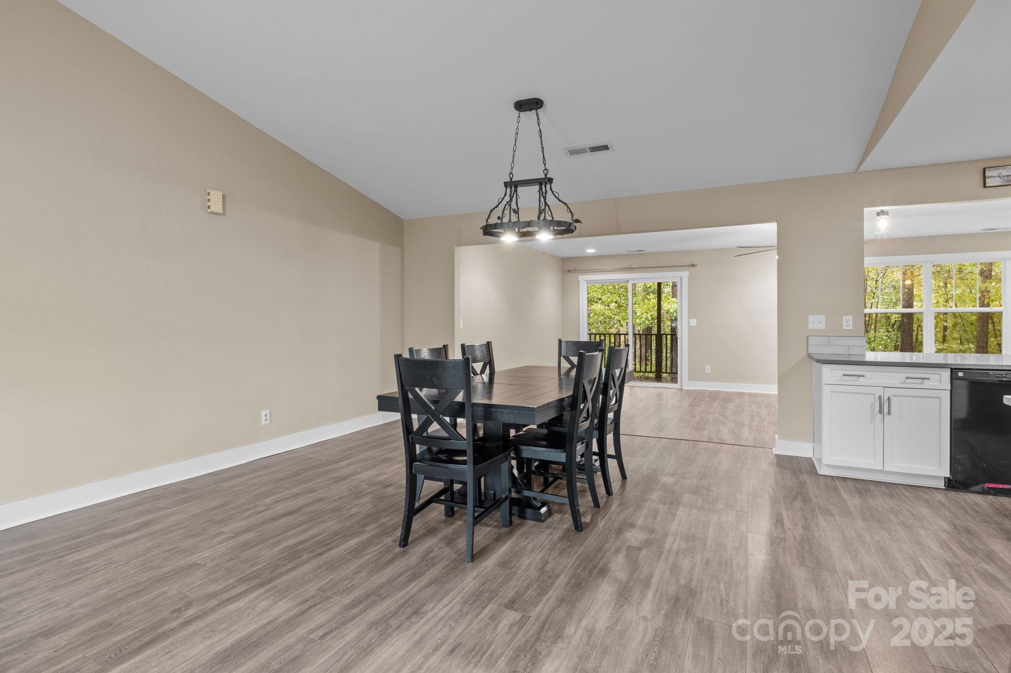 996 Cornelius Road Mooresville, NC 28117 - Photo 8 of 26