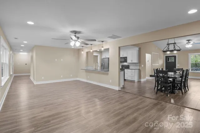 $450,000 | 996 Cornelius Road, Mooresville, NC 28117