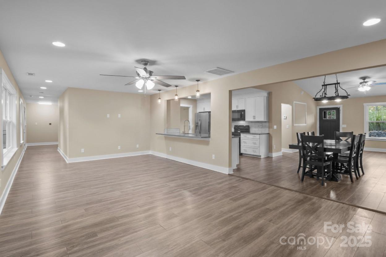 996 Cornelius Road Mooresville, NC 28117 - Photo 10 of 26