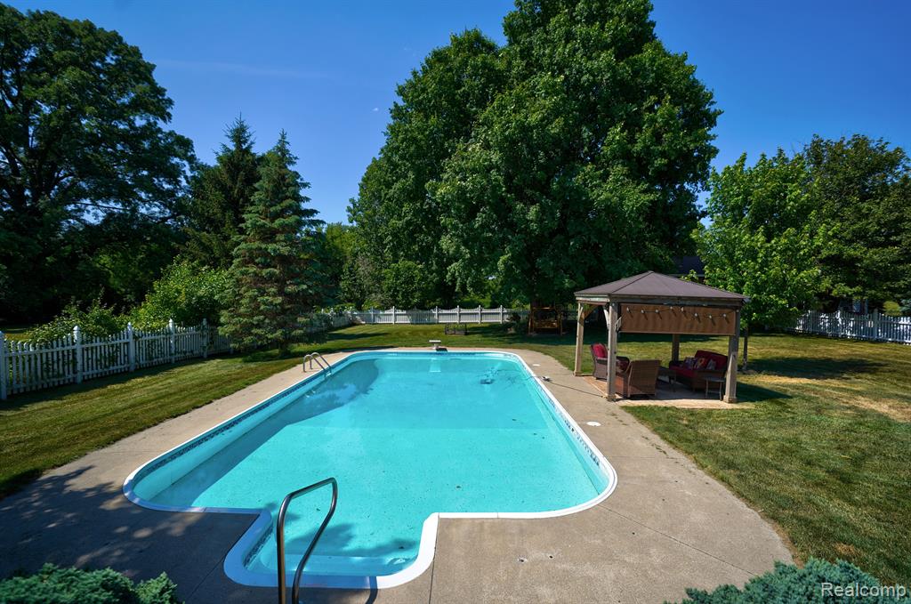 4114 West Wilson Road Clio, MI 48420 - Photo 41 of 72 Gallery Image 41