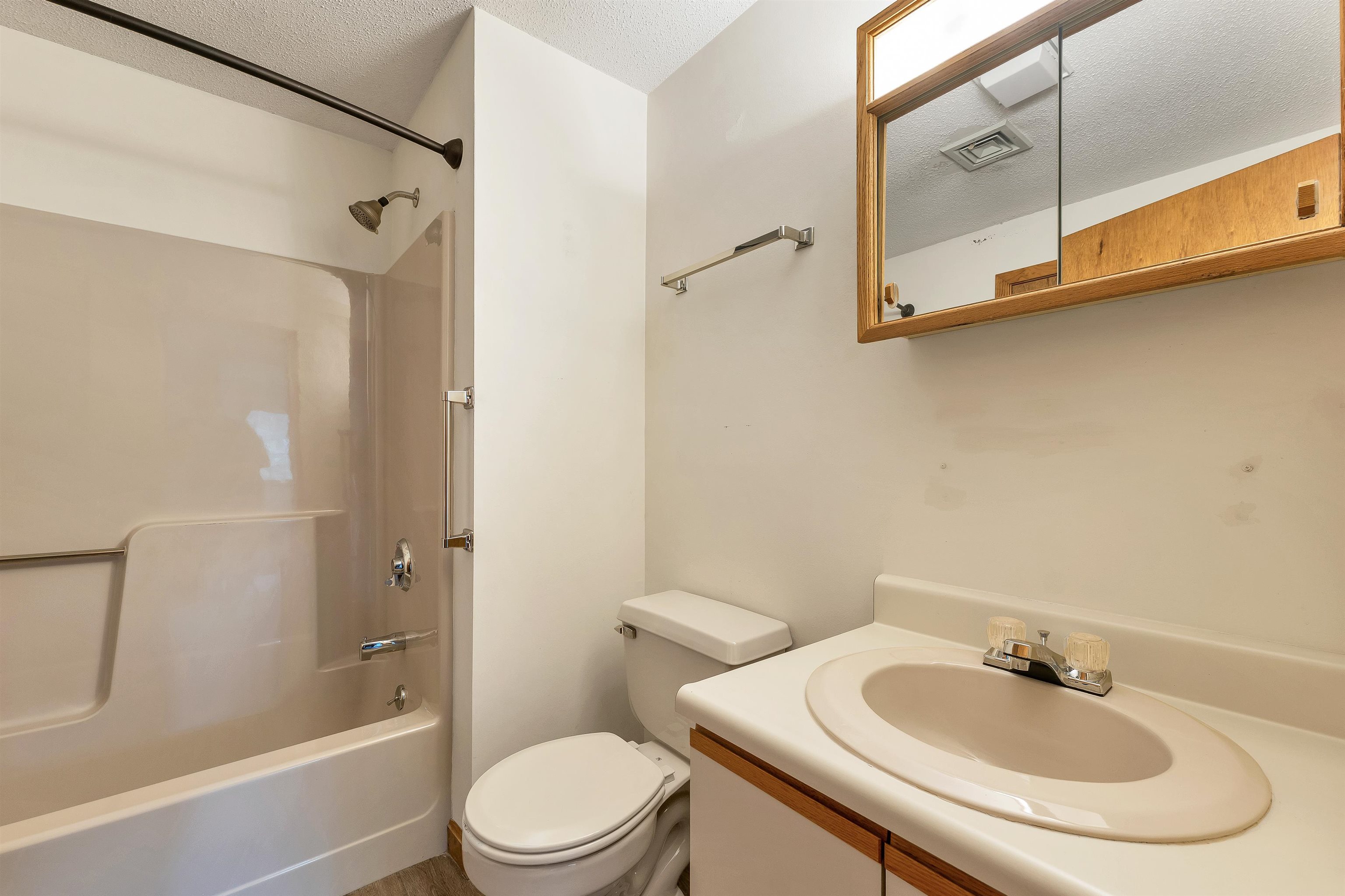84 Branch Turnpike, Unit 13 Concord, NH 03301 - Photo 40 of 58