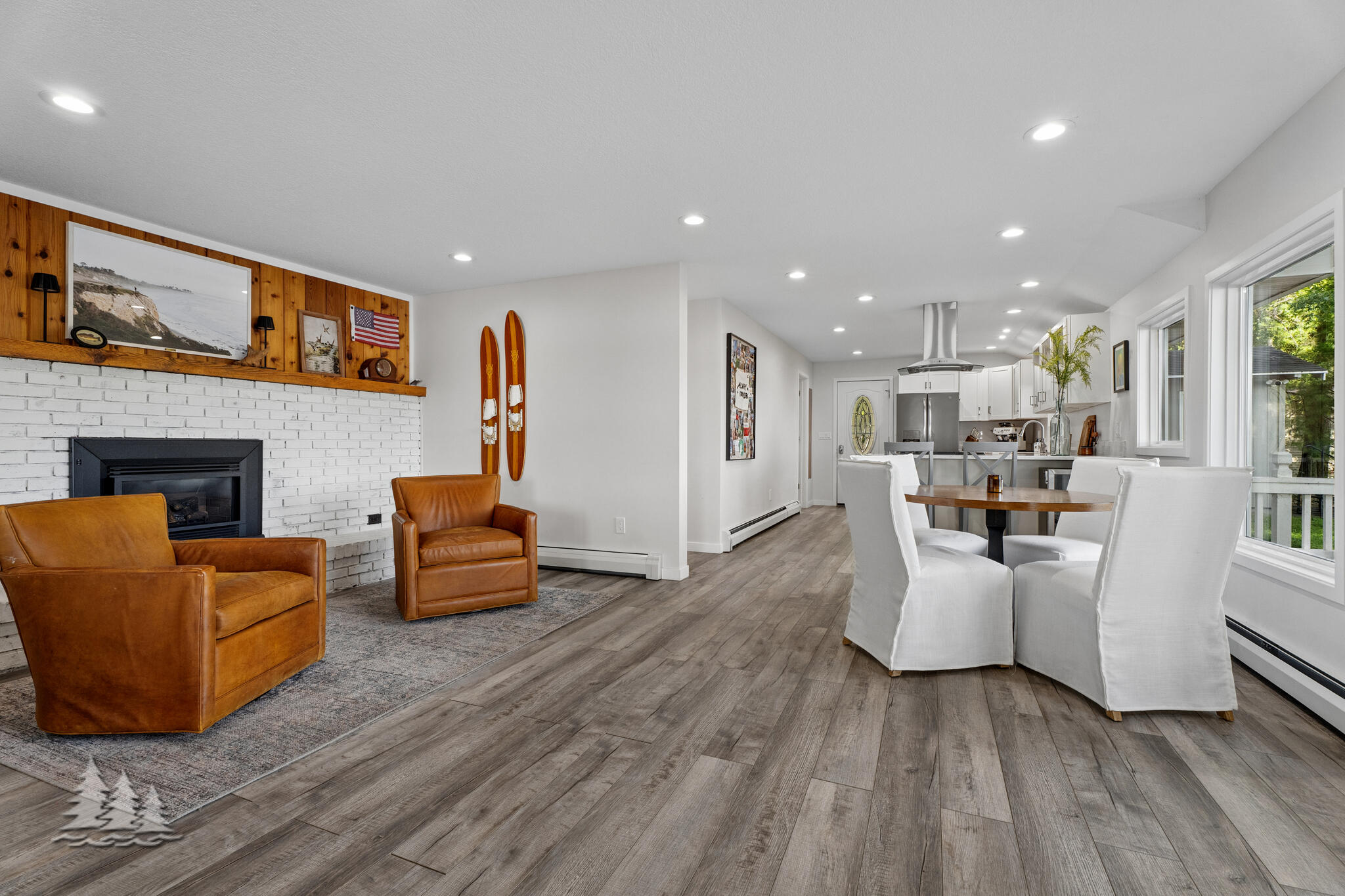 2255 Fleming Road Lewiston, MI 49756 - Photo 26 of 52 Gallery Image 26
