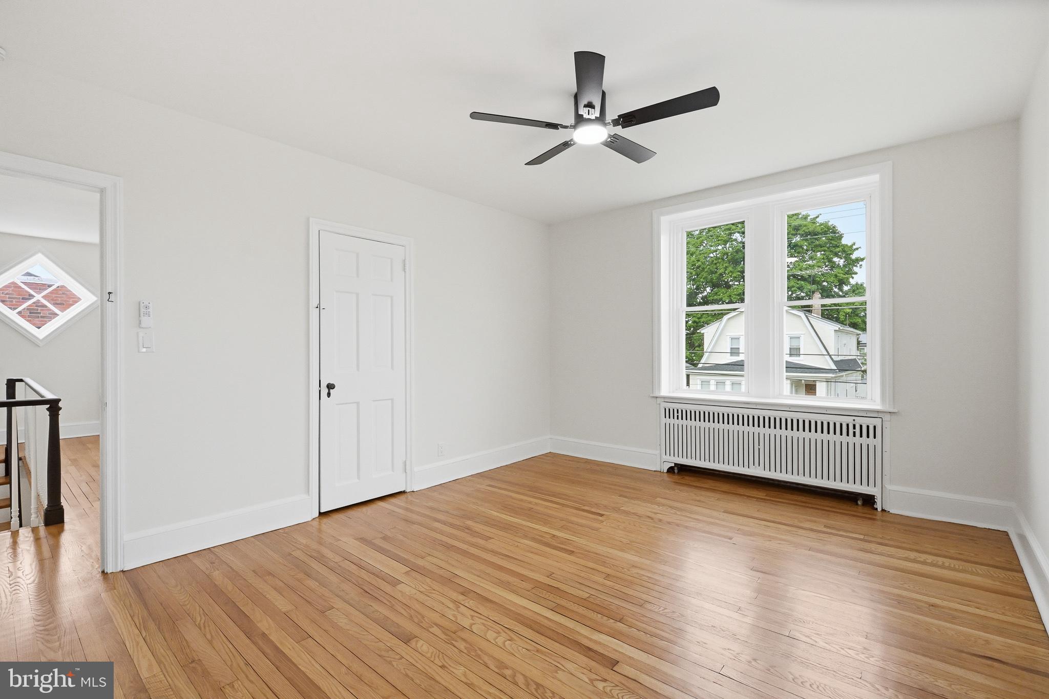 161 East Avon Road Brookhaven, PA 19015 - Photo 18 of 28