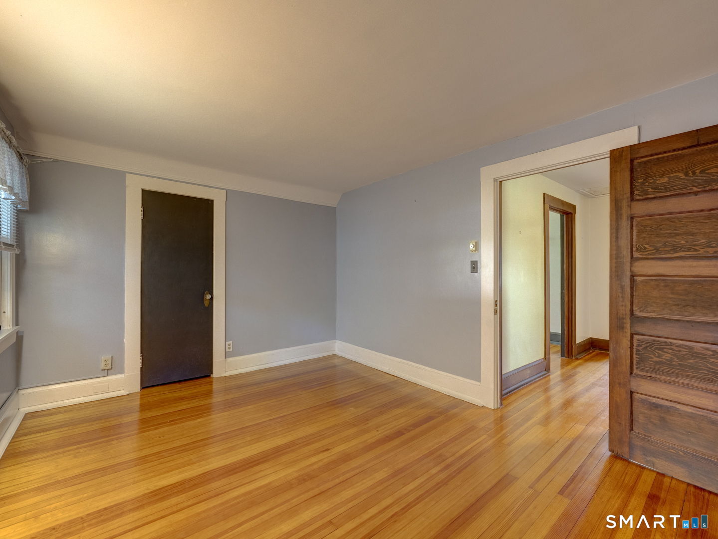 64 Chestnut Street Windham, CT 06226 - Photo 25 of 39