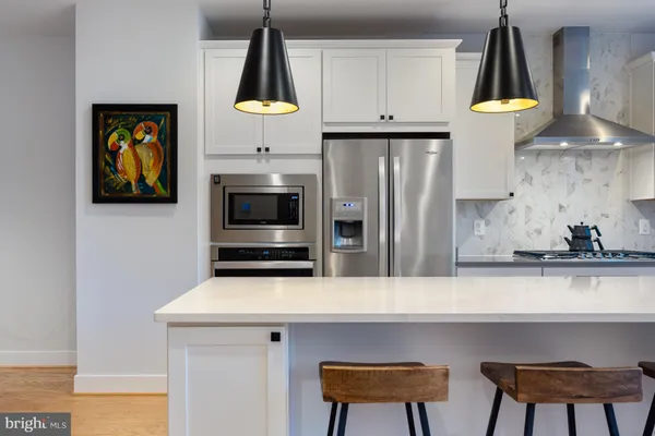 $5,200 | 5509 Valmarana Way, Alexandria, VA 22312