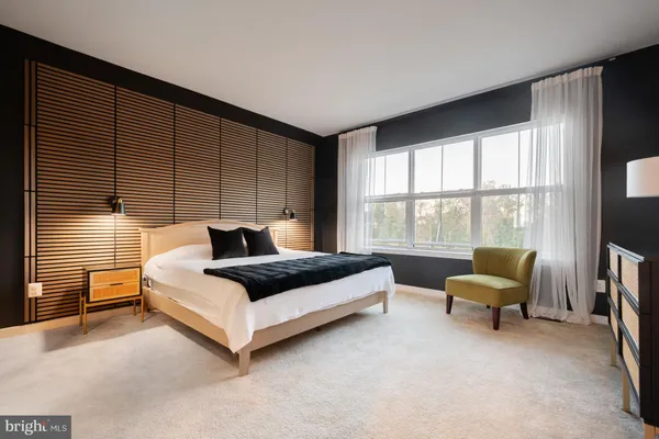 $5,200 | 5509 Valmarana Way, Alexandria, VA 22312