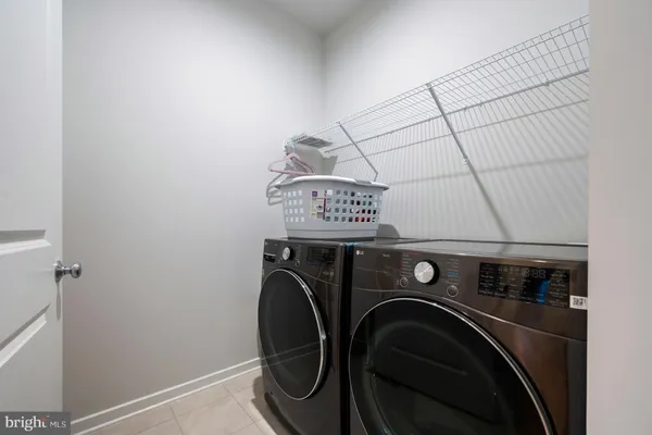 $5,200 | 5509 Valmarana Way, Alexandria, VA 22312