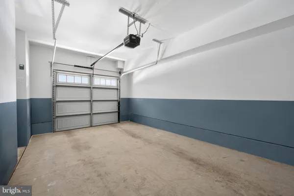 $5,200 | 5509 Valmarana Way, Alexandria, VA 22312