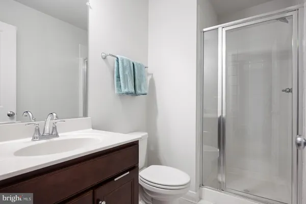 $5,200 | 5509 Valmarana Way, Alexandria, VA 22312