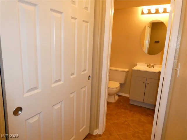 $1,850 | 941 Medina De Leon Avenue, Henderson, NV 89015