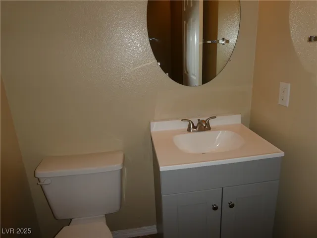 $1,850 | 941 Medina De Leon Avenue, Henderson, NV 89015