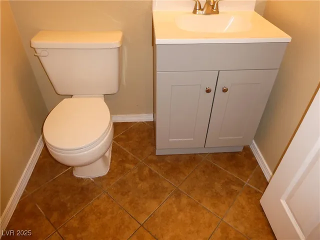 $1,850 | 941 Medina De Leon Avenue, Henderson, NV 89015