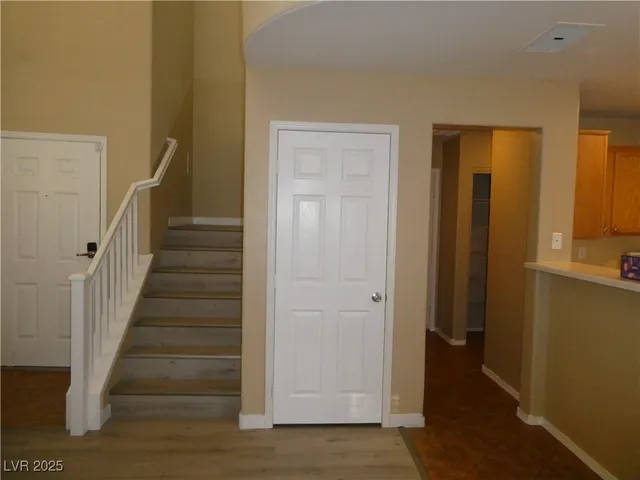 $1,850 | 941 Medina De Leon Avenue, Henderson, NV 89015