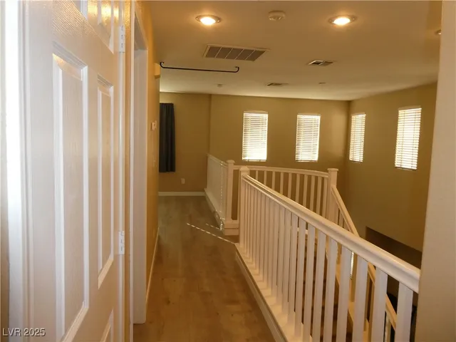 $1,850 | 941 Medina De Leon Avenue, Henderson, NV 89015