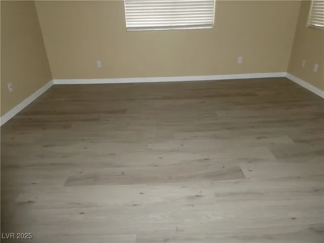 $1,850 | 941 Medina De Leon Avenue, Henderson, NV 89015