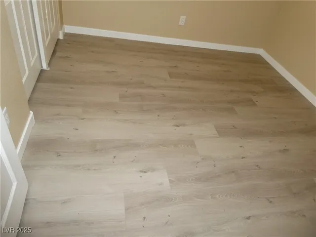 $1,850 | 941 Medina De Leon Avenue, Henderson, NV 89015