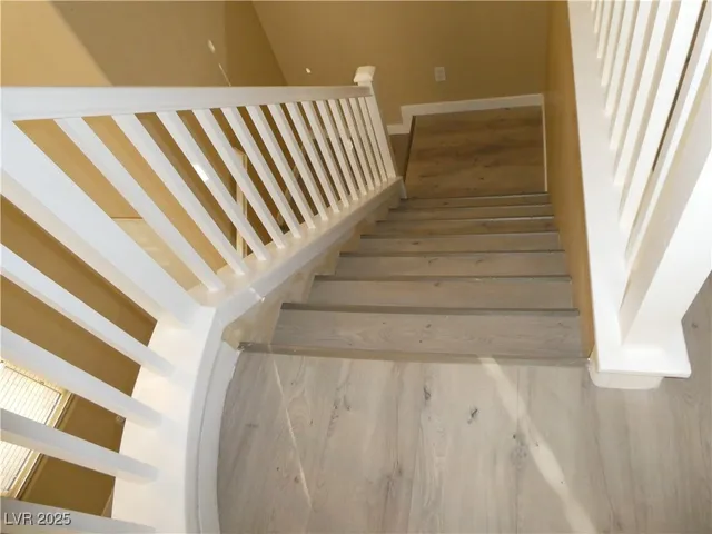 $1,850 | 941 Medina De Leon Avenue, Henderson, NV 89015