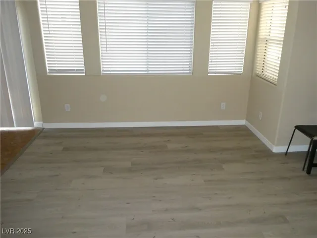 $1,850 | 941 Medina De Leon Avenue, Henderson, NV 89015