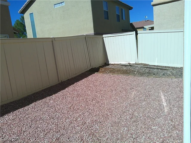 $1,850 | 941 Medina De Leon Avenue, Henderson, NV 89015