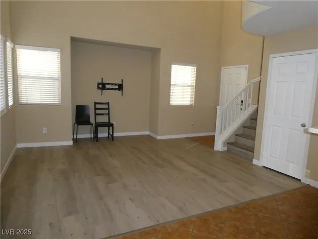 $1,850 | 941 Medina De Leon Avenue, Henderson, NV 89015