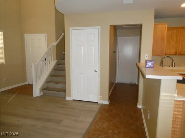 $1,850 | 941 Medina De Leon Avenue, Henderson, NV 89015