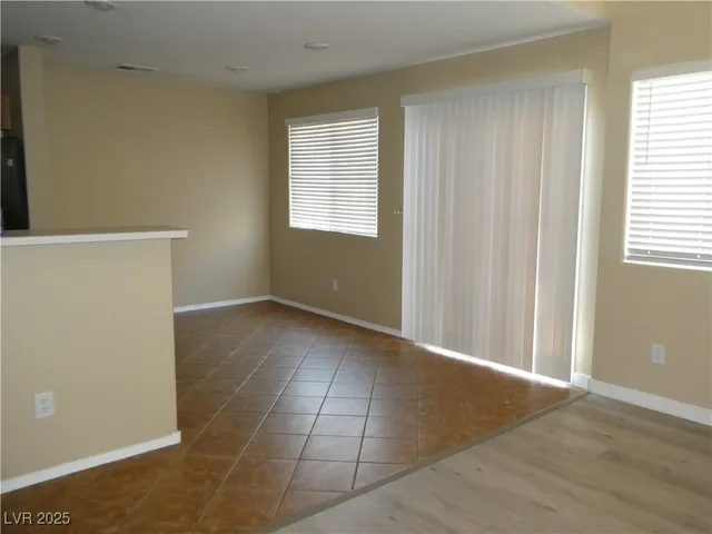 $1,850 | 941 Medina De Leon Avenue, Henderson, NV 89015