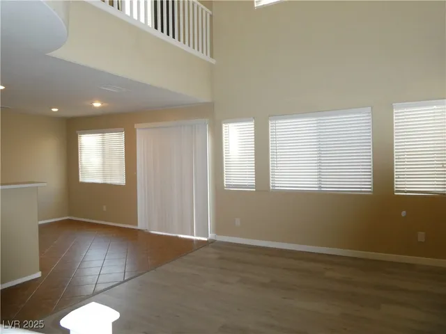 $1,850 | 941 Medina De Leon Avenue, Henderson, NV 89015