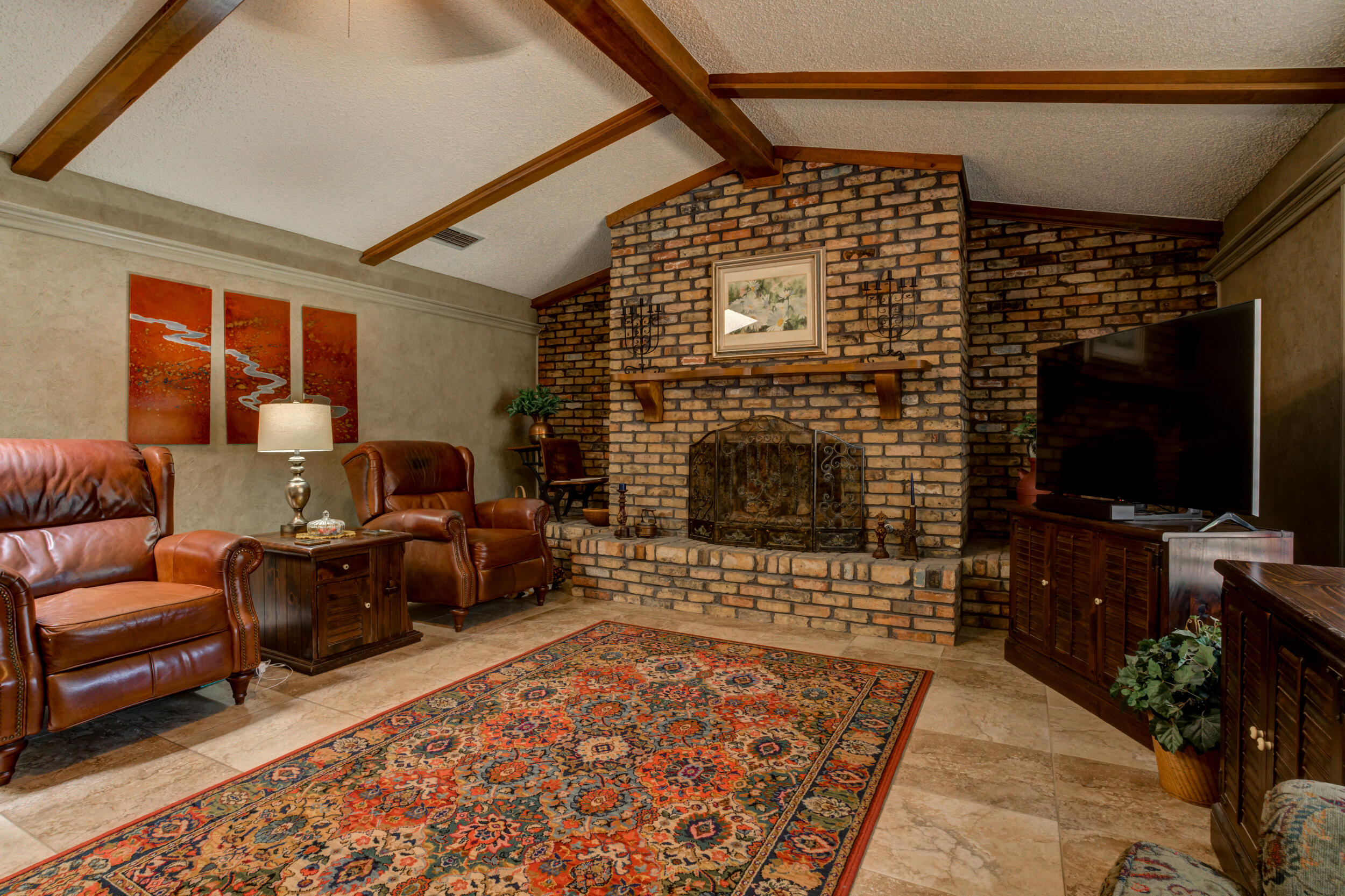 4630 88th Street Lubbock, TX 79424 - Photo 25 of 48 DSC01826_27_28_29_30
