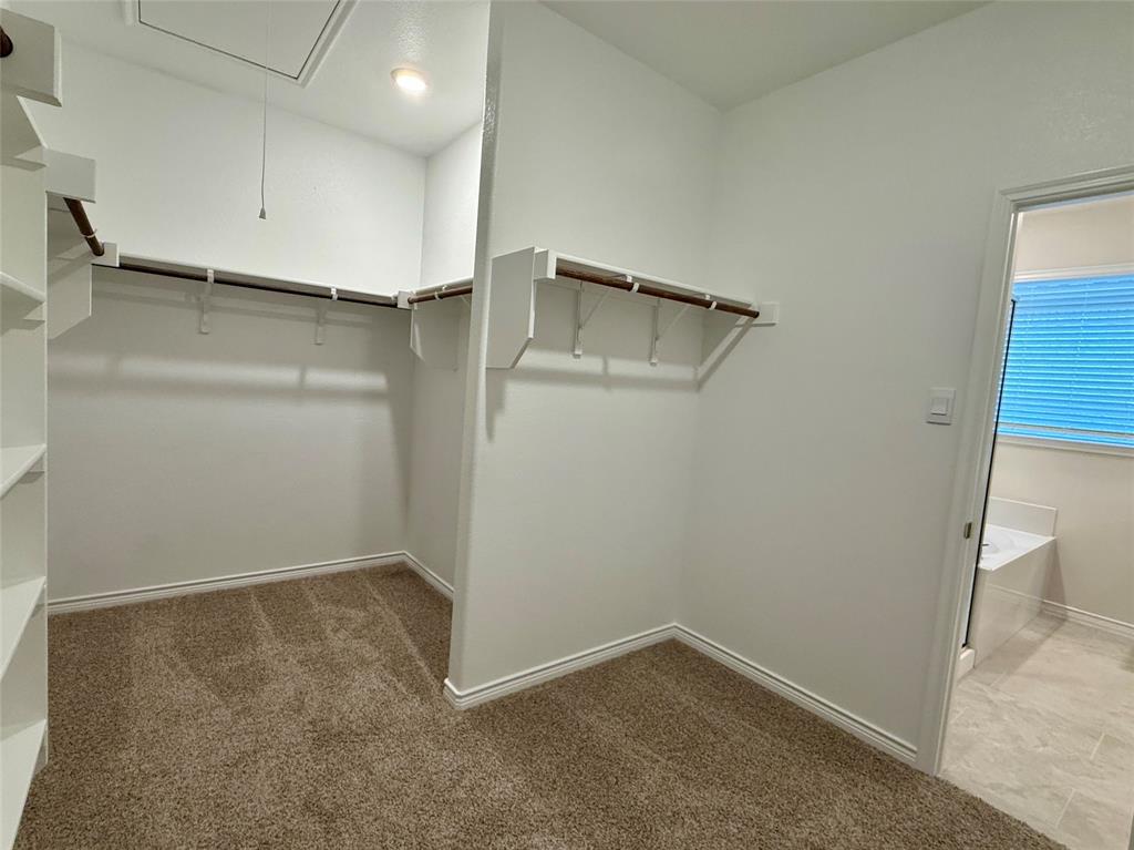 2025 Eugene Street Anna, TX 75409 - Photo 15 of 32