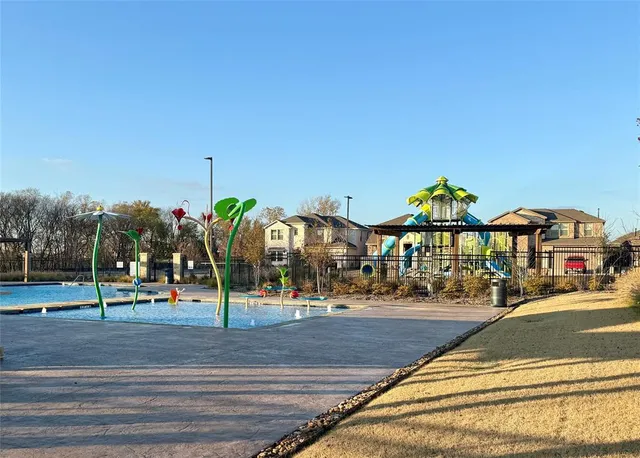 $2,600 | 2025 Eugene Street, Anna, TX 75409