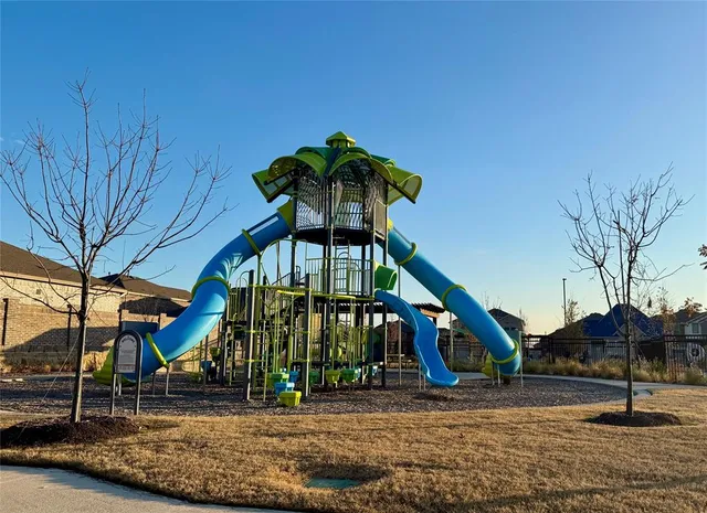 $2,600 | 2025 Eugene Street, Anna, TX 75409