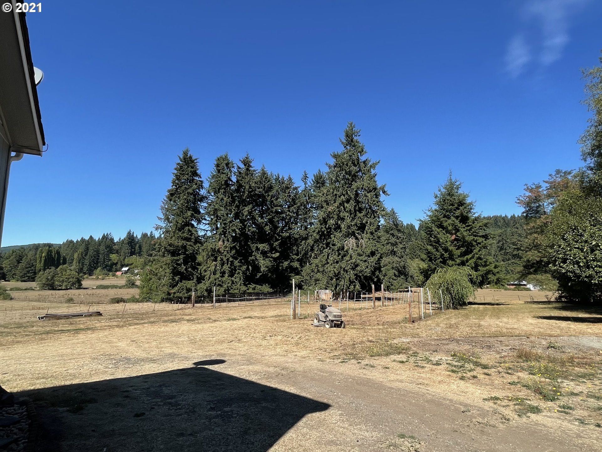 29353 Hale Road Scappoose, OR 97056 - Photo 18 of 26 Acreage