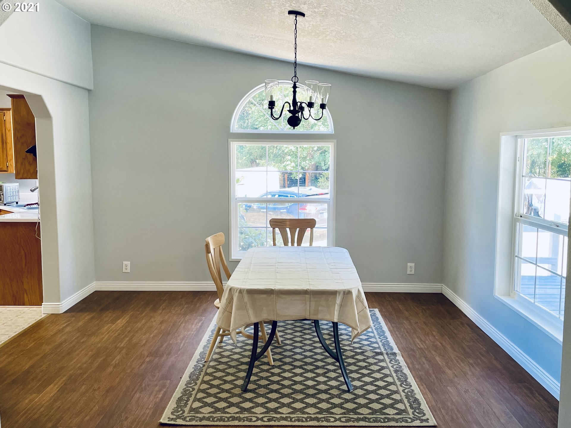 29353 Hale Road Scappoose, OR 97056 - Photo 3 of 26 Dining Room