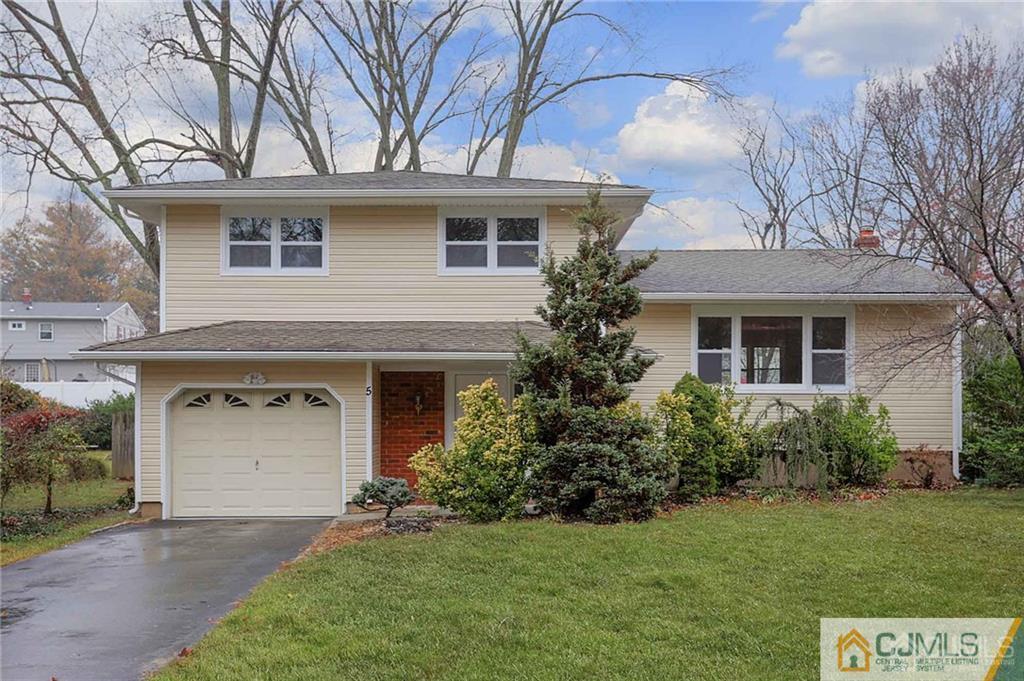 5 St Georges Road East Brunswick, NJ 08816 - Photo 1 of 1 Gallery Image 1