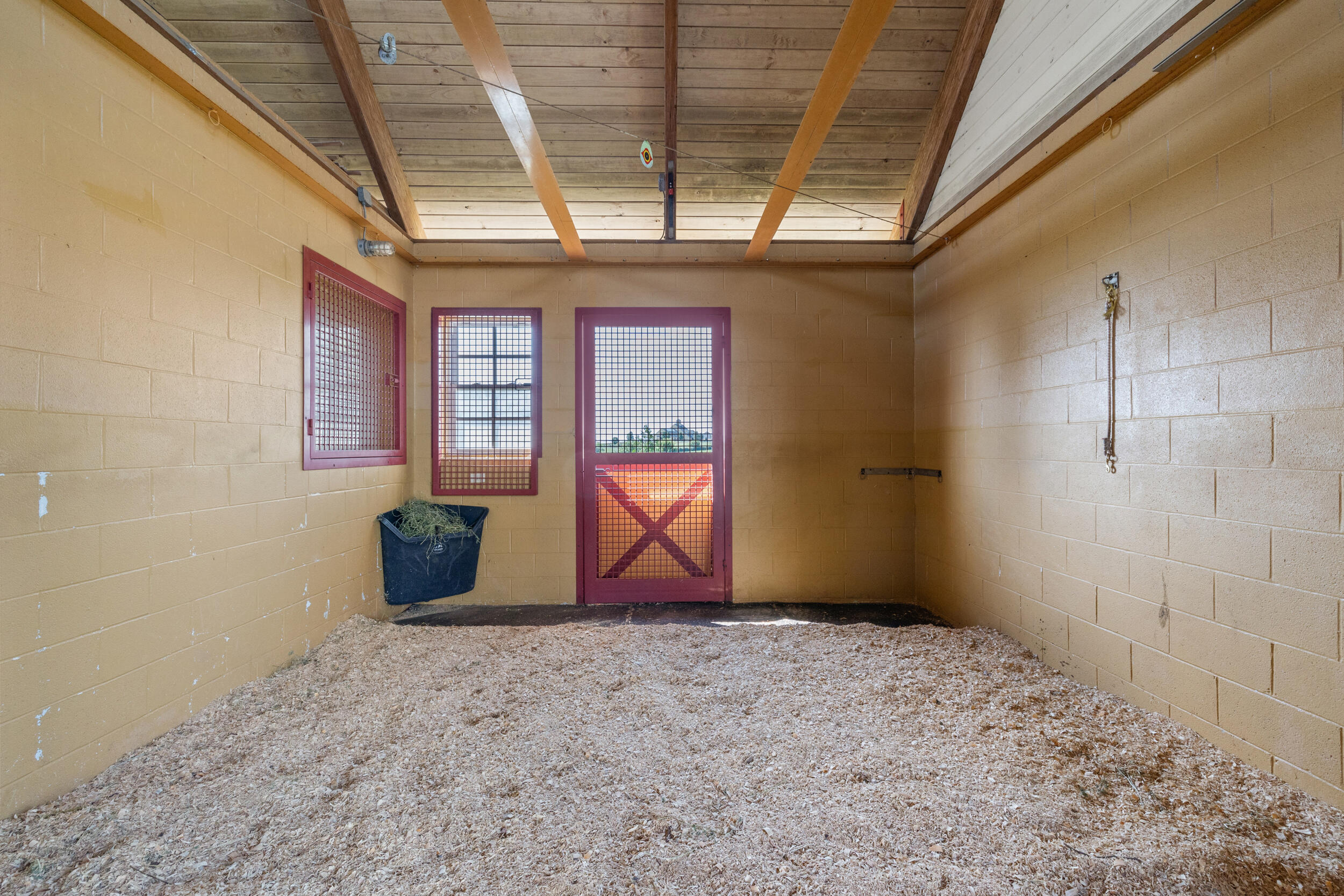 1651 Winchester Road Paris, KY 40361 - Photo 120 of 120 pend7493