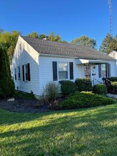 2443 Hillside Avenue Springfield, OH 45503 - Photo 1 of 47