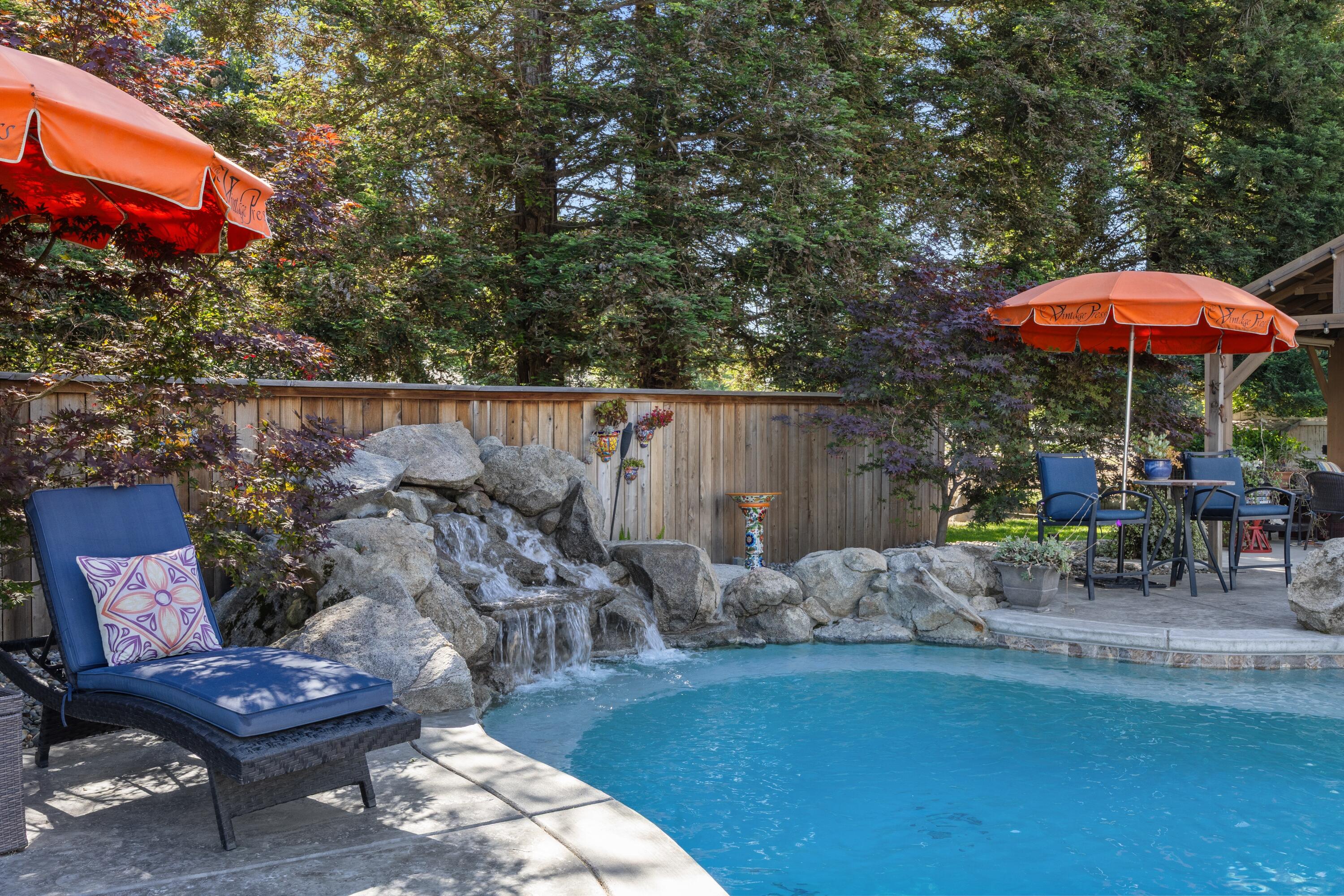 1936 West Tollin Road Tulare, CA 93274 - Photo 43 of 59 57-Illuminate Photography - 1936 Tollin