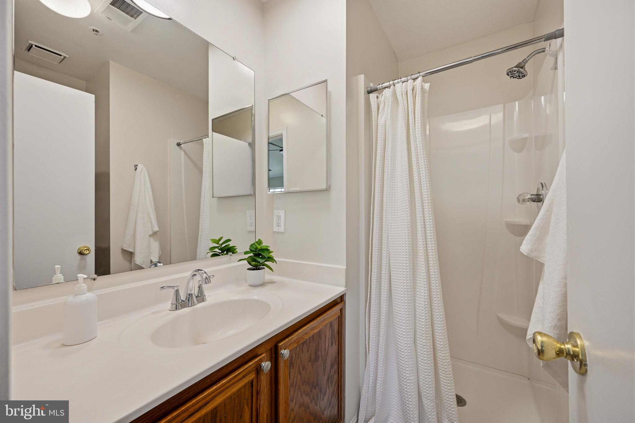 2577 Ambling Circle, Unit 46 Crofton, MD 21114 - Photo 51 of 64