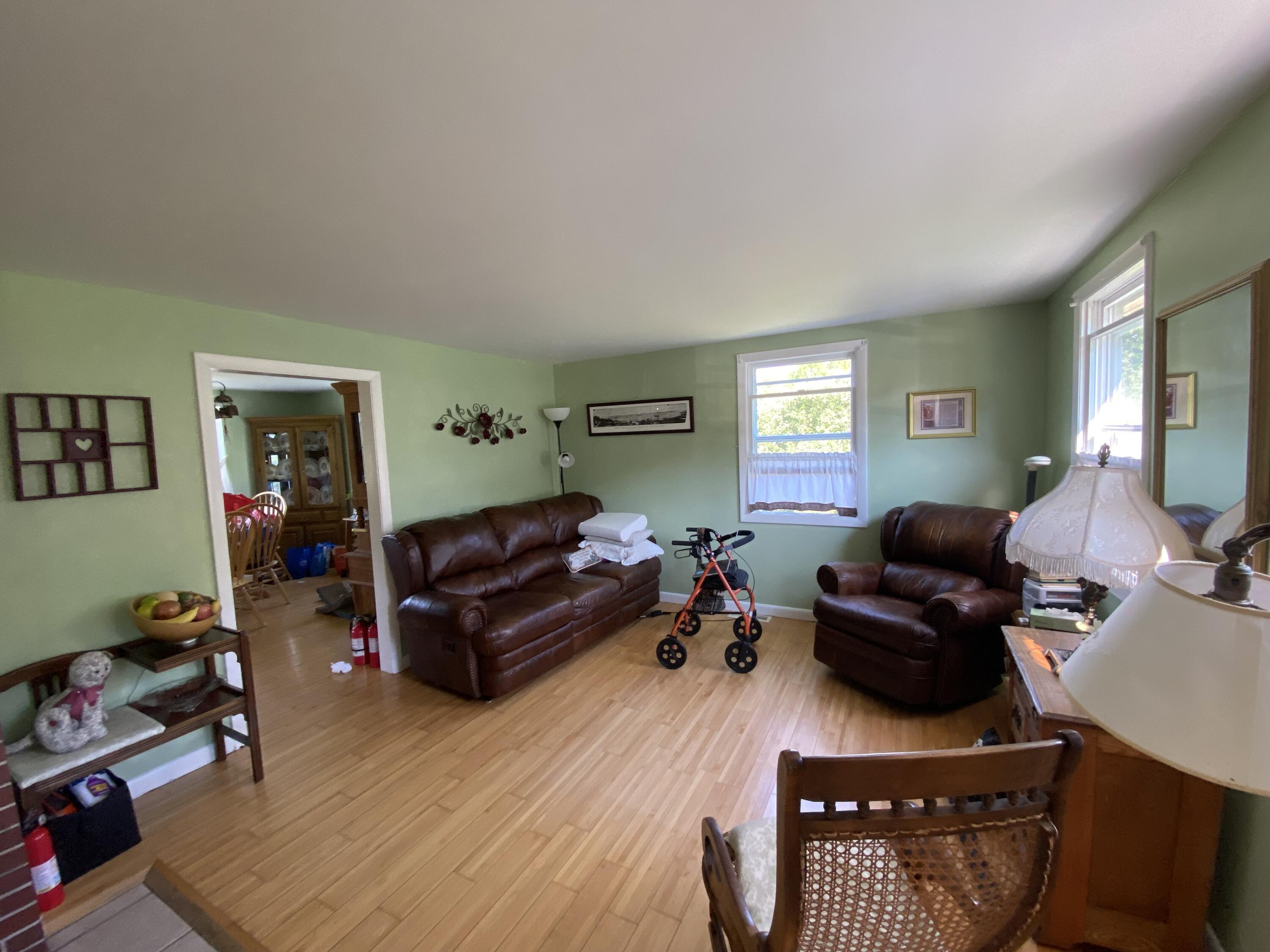 289 Skedgell Road Orient, ME 04471 - Photo 10 of 26 IMG_8333