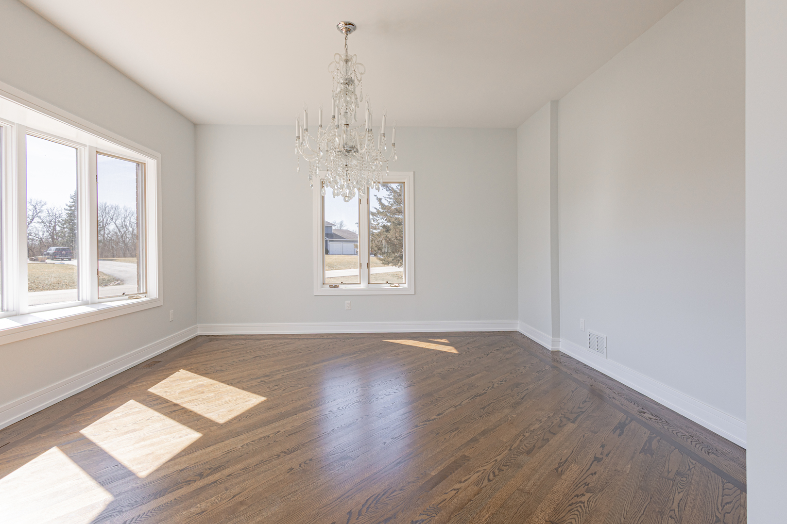 2658 East Royal Ridge Drive Crete, IL 60417 - Photo 18 of 65