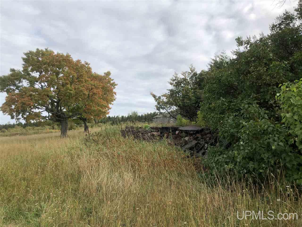 59381 Tamarack Waterworks Road Calumet, MI 49913 - Photo 25 of 31 Gallery Image 25