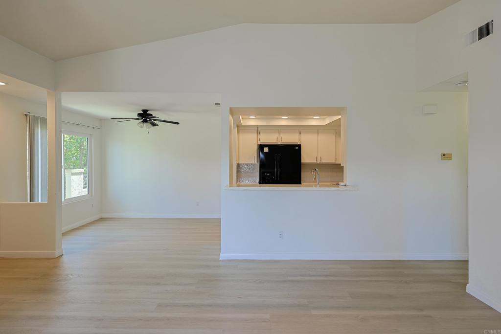 707 Brookstone Road, Unit 204 Chula Vista, CA 91913 - Photo 12 of 33 Gallery Image 12