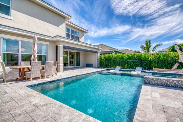 $6,500 | 1345 Bushel Crk Crossing, Loxahatchee, FL 33470