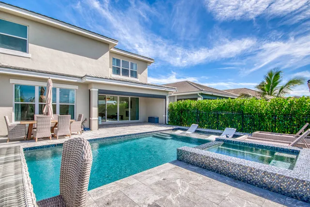 $6,500 | 1345 Bushel Crk Crossing, Loxahatchee, FL 33470