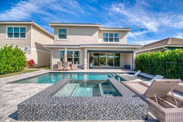 $6,500 | 1345 Bushel Crk Crossing, Loxahatchee, FL 33470